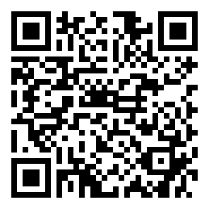  Авторизоваться через Telegram-бота 